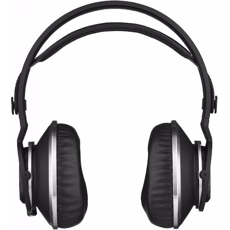 kopfhoerer-akg-modell-k-872-schwarz-_0003.jpg