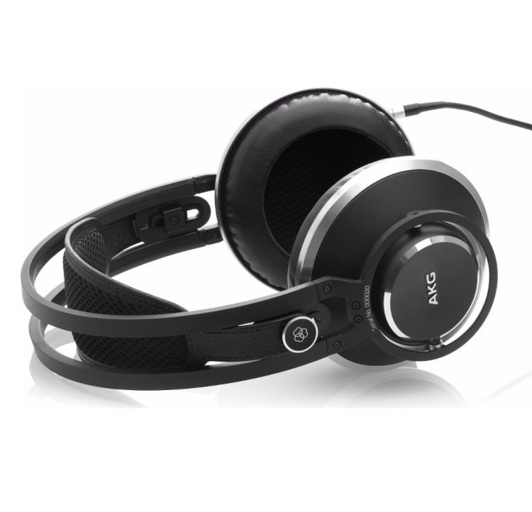 kopfhoerer-akg-modell-k-872-schwarz-_0005.jpg
