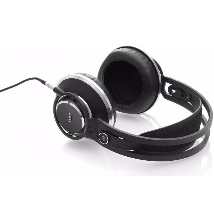 kopfhoerer-akg-modell-k-872-schwarz-_0006.jpg