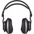kopfhoerer-akg-modell-k-872-schwarz-_0003.jpg