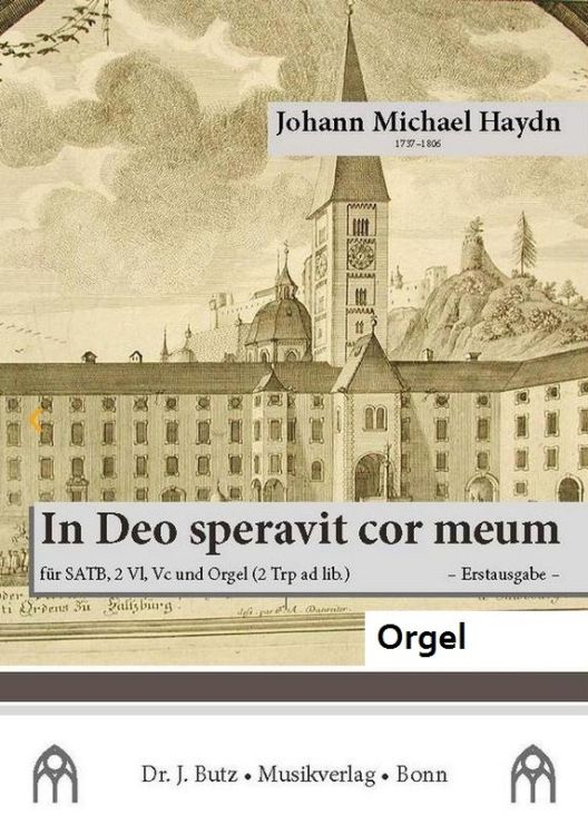 johann-michael-haydn-in-deo-speravit-con-meo-gch-2_0001-ORG.jpg