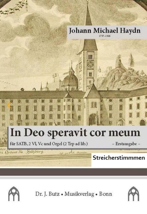 johann-michael-haydn-in-deo-speravit-con-meo-gch-2_0001-ST.jpg