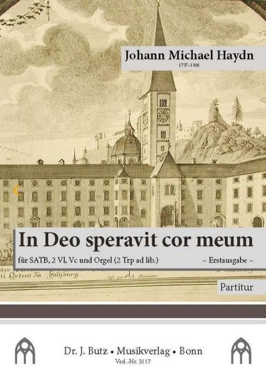 johann-michael-haydn-in-deo-speravit-con-meo-gch-2_0001.jpg