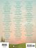 best-childrens-songs-ever-ges-pno_0004.jpg