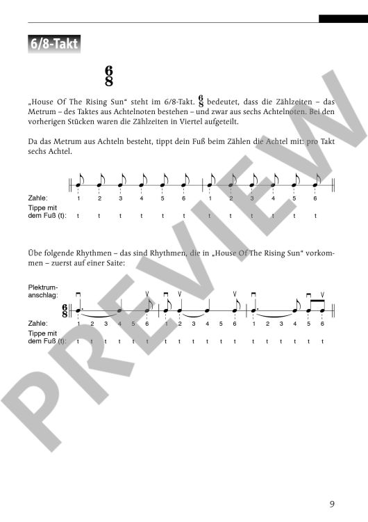 gerald-weiser-rock-und-pop-gitarrenschule-vol-2-gt_0003.jpg