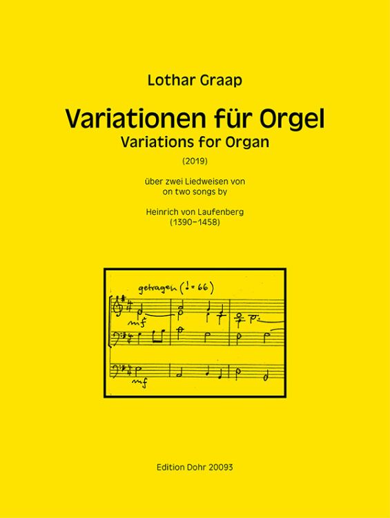 lothar-graap-variationen-ueber-zwei-liedweisen-von_0001.jpg