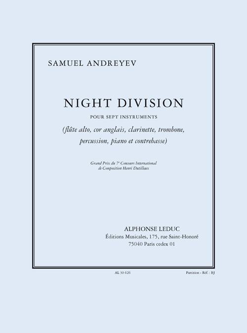 samuel-andreyev-night-division-7ins-_partitur_-_0001.JPG