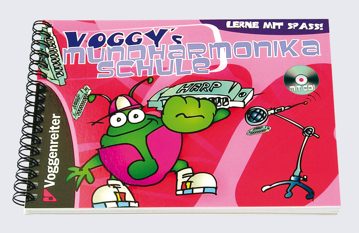 voggys-mundharmonikaschule-mhar-_notencd__0001.JPG