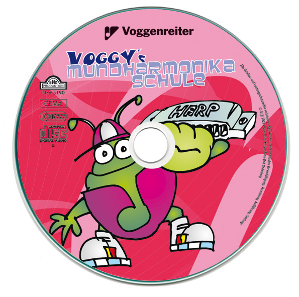 voggys-mundharmonikaschule-mhar-_notencd__0002.JPG