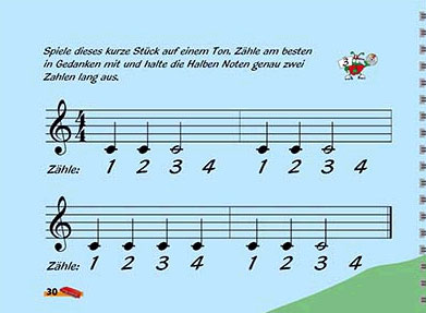 voggys-mundharmonikaschule-mhar-_notencd__0006.JPG