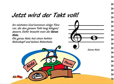 voggys-mundharmonikaschule-mhar-_notencd__0007.JPG