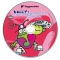 voggys-mundharmonikaschule-mhar-_notencd__0002.JPG