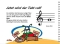 voggys-mundharmonikaschule-mhar-_notencd__0007.JPG