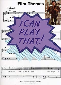 i-can-play-that_-film-themes-pno-_easy-piano_-_0001.JPG