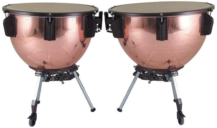 timpani-adams-universal-26-66-04-cm-_0001.jpg