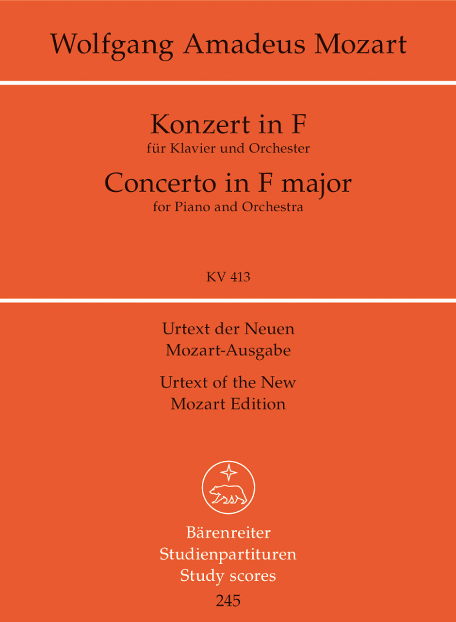 wolfgang-amadeus-mozart-konzert-no-11-kv-413-f-dur_0001.JPG