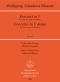 wolfgang-amadeus-mozart-konzert-no-11-kv-413-f-dur_0001.JPG