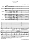 wolfgang-amadeus-mozart-konzert-no-11-kv-413-f-dur_0006.JPG