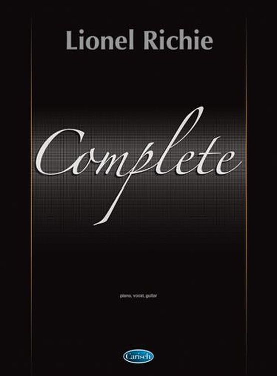 lionel-richie-complete-ges-pno-_0001.JPG