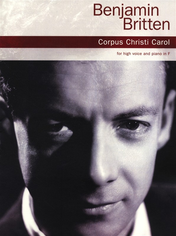 benjamin-britten-corpus-christi-carol-f-dur-ges-pn_0001.JPG