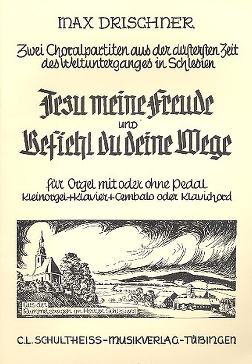max-drischner-variation-ueber-jesu-meine-freude-un_0001.jpg