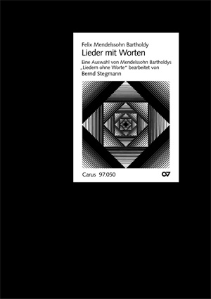 mendelssohn-stegmann-lieder-mit-worten-gch-org-_0001.JPG