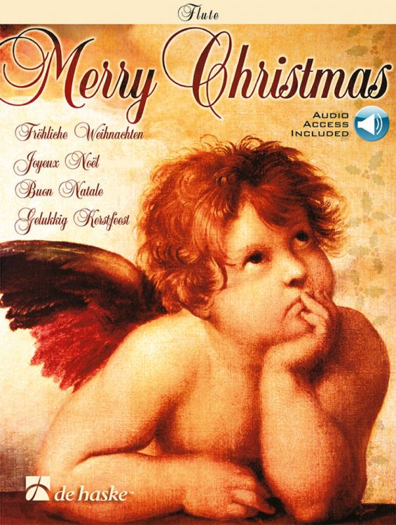 merry-christmas-fl-_notendownloadecode_-_0001.JPG