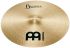 ride-meinl-byzance-traditional-medium-21-53-34-cm-_0001.jpg