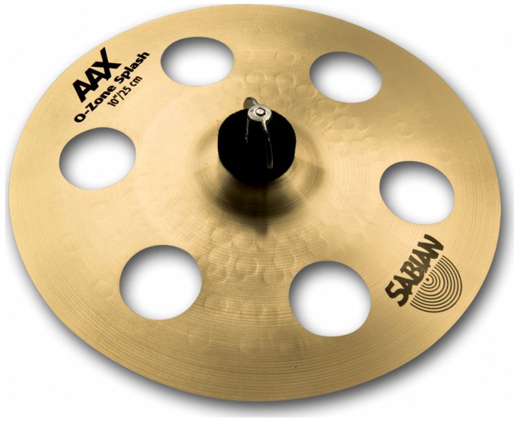 splash-sabian-aax-o-zone-10-25-40-cm-traditional_0001.jpg