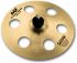 splash-sabian-aax-o-zone-10-25-40-cm-traditional_0001.jpg