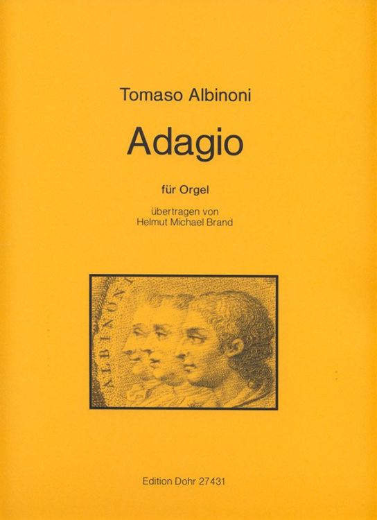 tomaso-albinoni-adagio-org-_0001.jpg