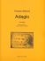 tomaso-albinoni-adagio-org-_0001.jpg