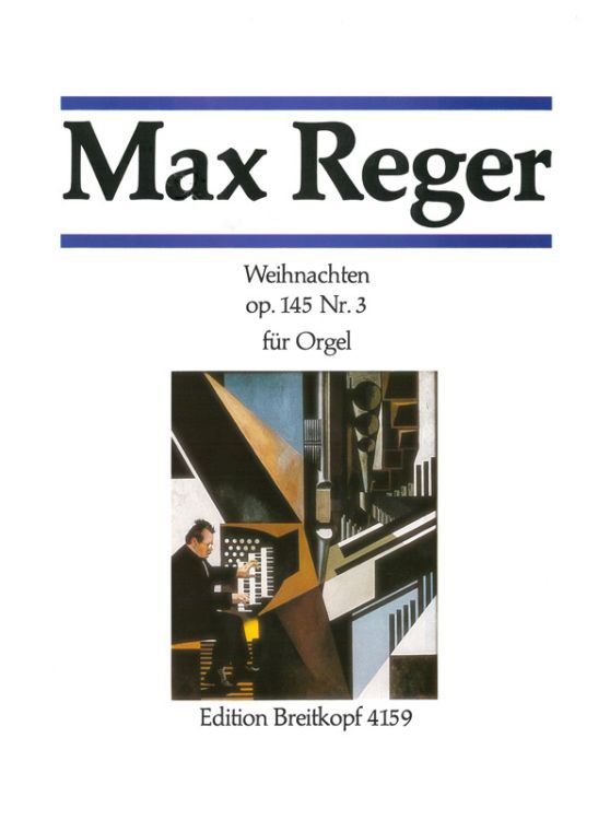 max-reger-weihnachten-op-145-3-org-_0001.JPG