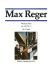 max-reger-weihnachten-op-145-3-org-_0001.JPG