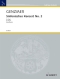 harald-genzmer-sinfonisches-konzert-no-2-org-_0001.JPG