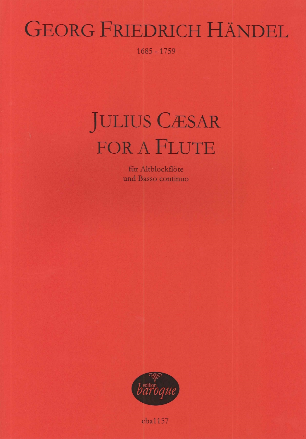 georg-friedrich-haendel-julius-caesar-for-a-flute-_0001.JPG