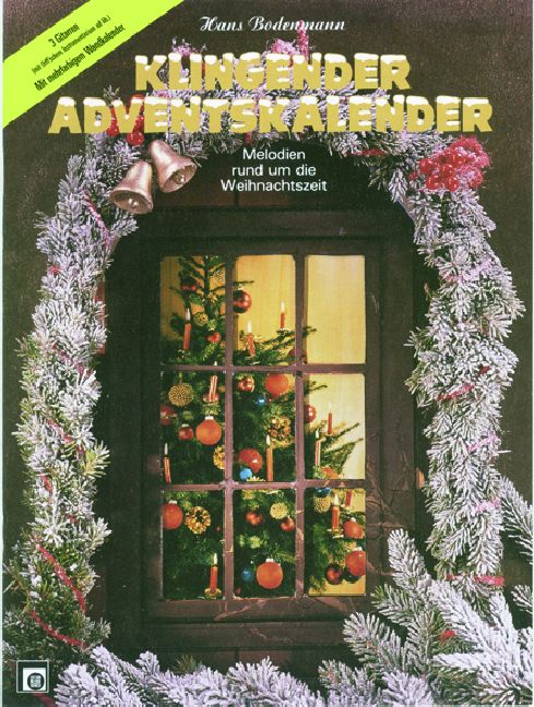 klingender-adventskalender-3gtr-_0001.JPG