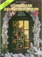 klingender-adventskalender-3gtr-_0001.JPG