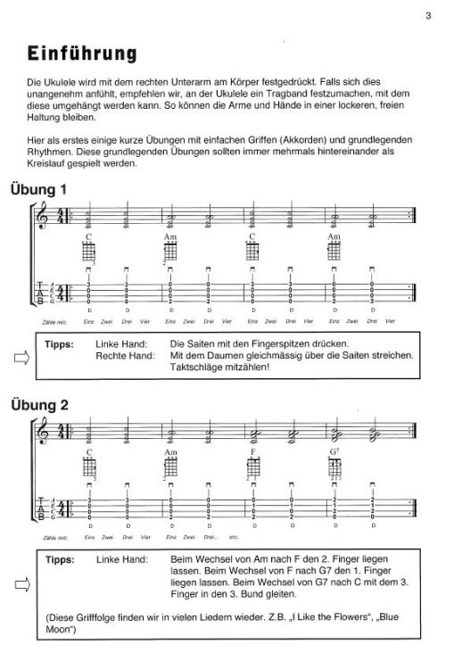 ruedi-hoppler-ukulele-spielen-uktab-_0002.jpg