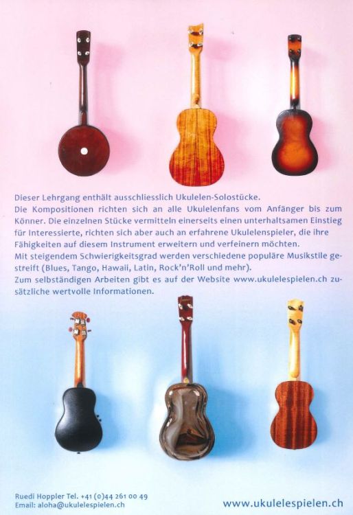 ruedi-hoppler-ukulele-spielen-uktab-_0003.jpg