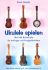 ruedi-hoppler-ukulele-spielen-uktab-_0001.JPG