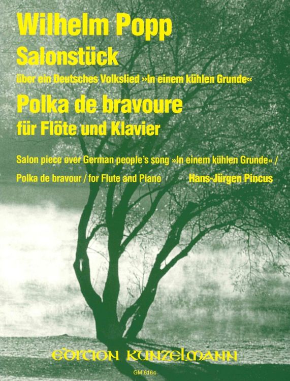 wilhelm-popp-salonstueck-polka-de-bravoure-fl-pno-_0001.jpg