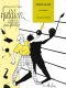 alexandre-rydin-petite-suite-pk-_0001.JPG