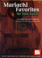 mariachi-favorites-for-solo-guitar-gtrtab-_0001.JPG
