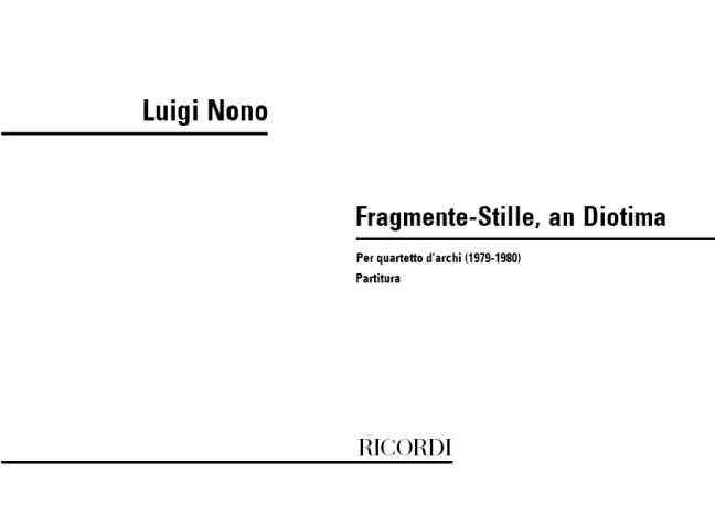 luigi-nono-fragmente-stille-an-diotima-2vl-va-vc-__0001.JPG