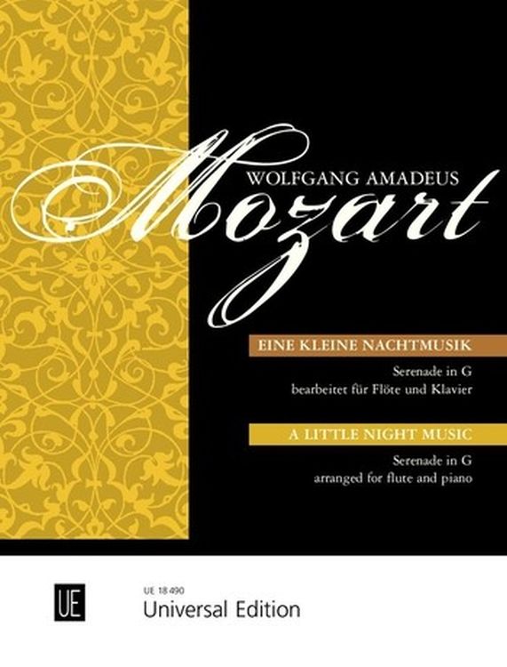 wolfgang-amadeus-mozart-eine-kleine-nachtmusik-kv-_0001.JPG