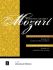 wolfgang-amadeus-mozart-eine-kleine-nachtmusik-kv-_0001.JPG