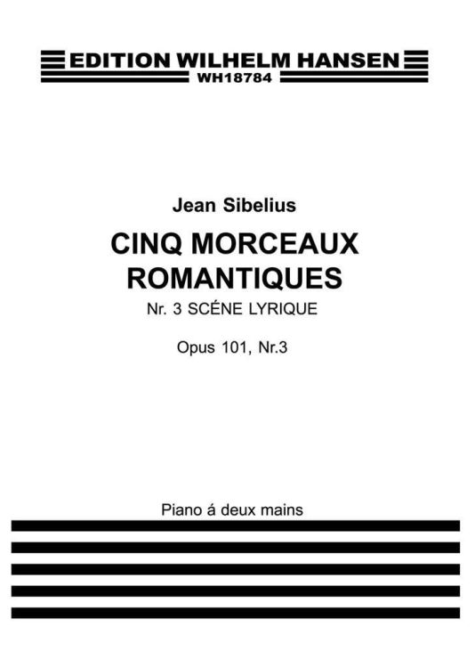 jean-sibelius-scene-lyrique-op-101-3-pno-_0001.jpg