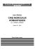 jean-sibelius-scene-lyrique-op-101-3-pno-_0001.jpg
