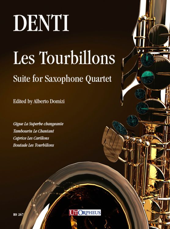 carlo-denti-les-tourbillons-ssax-asax-tsax-barsax-_0001.jpg